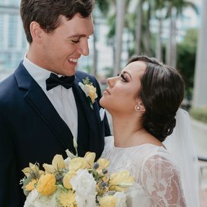 Meet your Posher, Celina